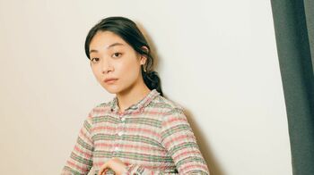 三浦透子 飛躍の1年を振り返り「過去の自分のお陰で今がある。先には素敵な未来が待っている」