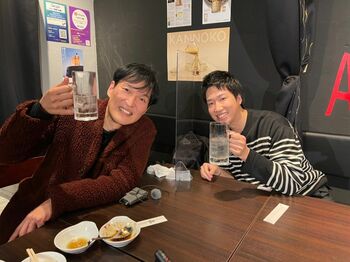 水谷隼「自分と相手選手が宇宙空間に…」東京オリンピックでのゾーン体験を告白！