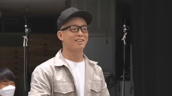 『オケカゼ』でオリジナルテーマ曲を担当！虹色侍・ずまがYouTubeを始めた理由