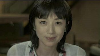 SNSも震撼！『リカ』のゾクッとしたセリフでプレイバック⑤