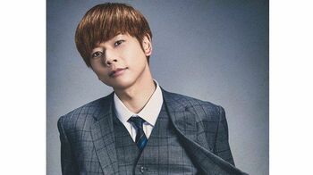 増田貴久 海外作品へ初参加となったミュージカルの再演が決定！「とてもうれしく、幸せ」