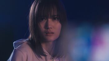 山下美月がショートドラマでインフルエンサー役に挑戦！