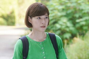 ドラマ『監察医 朝顔』第5話放送 朝顔が東北で解剖を