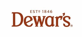 【世界を魅了するブレンデッドの最高峰】デュワーズの真髄をアンバサダーが語る、10名限定の特別テイスティングセミナー！超希少な32年熟成を含む豪華8種飲み比べ