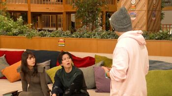 北山宏光 宮田俊哉への“マウント疑惑”が発覚！？「やめろよ、マジで」と苦笑い