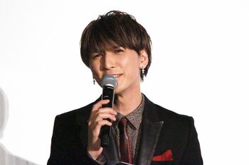 ジャニーズWEST・藤井流星が役作りのため12日間のファスティングに挑戦「痩せたほうが怖いと思って…」