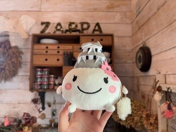 姫路の魅力を満喫するプログラム『もっと姫路たび』島の自然体験から推し活まで！特別な体験プログラムを販売中