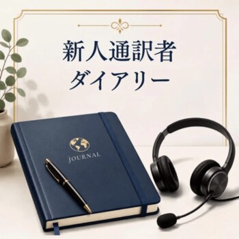 【インタースクール】通訳・翻訳を「学ぶ」から「仕事にする」まで ～ キャリアコラムを新設 ～