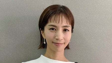 安田美沙子 “大きくなった”長男とのタイの海辺での親子ショット公開！マーケットを息子らと満喫する様子に「すっかりお兄さんになりましたね」