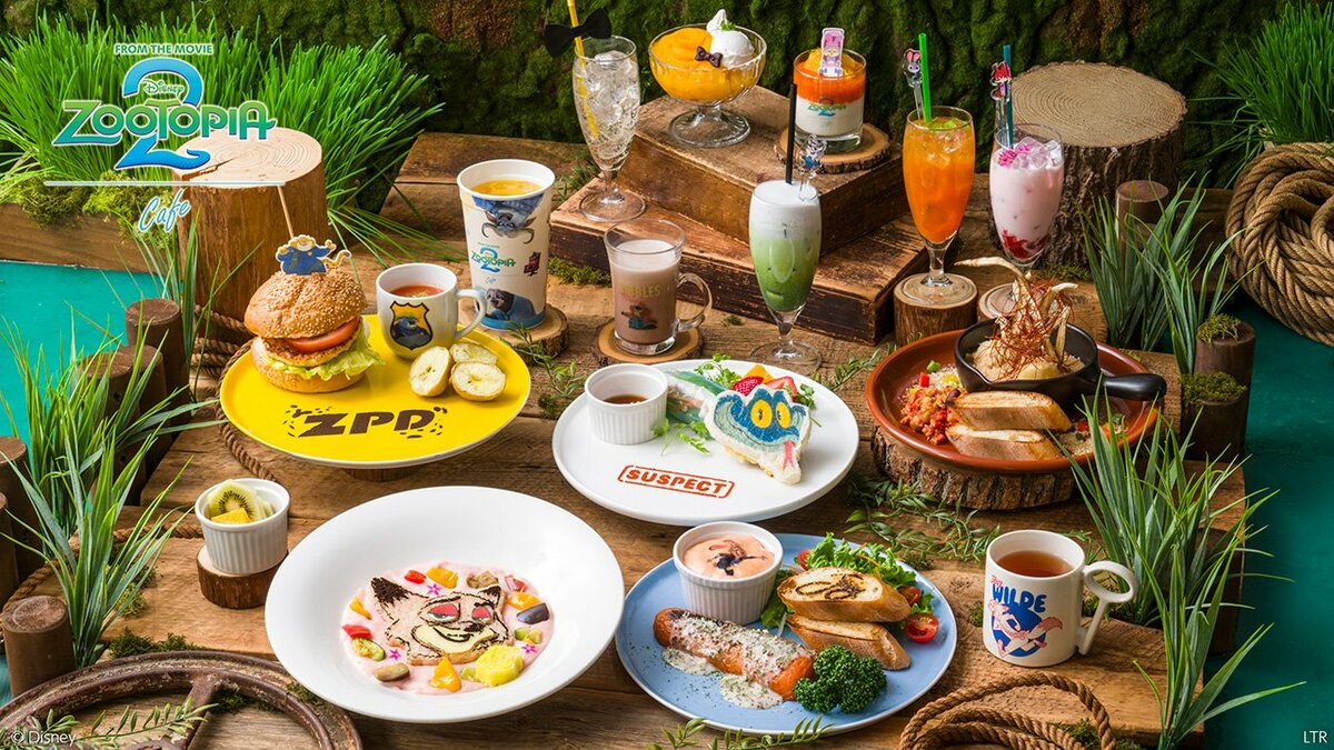 img_661236735a67c1dd847e060d37