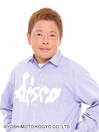「一番右だけ誰」25年分の9枚の運転免許証に反響！ネゴシックス  “ほぼ変わらない”証明写真が並ぶ中で丸刈りの1枚に「小学生かと思ったわ」