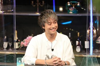 後藤輝基「えげつなかった」、TAKAHIRO「7年間くらい…」過去の壮絶なストレス＆スランプを告白！