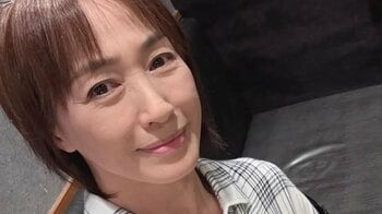 「こんなに食べるの！？」高島礼子 1人ラーメンにパンケーキまで！背徳グルメ堪能ショットに反響 カロリー消費のための行動に「見習わないと」