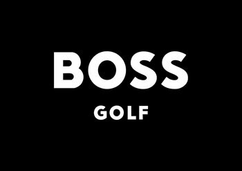 【BOSS GOLF】 新宿高島屋に「BOSS GOLF」ポップアップストアが9月30日(水)にOPEN