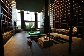 北海道函館市で初、ミシュランキーセレクション2026に『HOTEL白林HAKODATE』が選出