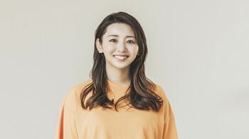 「娘さんの成長にびっくり」竹脇まりな ハワイでの美腹筋＆親子2ショット披露！「こんなカッコいいママ最高」と絶賛の声