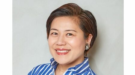 青木さやか 高2の娘と“焼き肉ディナー”へ！センス抜群な娘からのプレゼントも披露「お母さん大好き愛が伝わってきます」