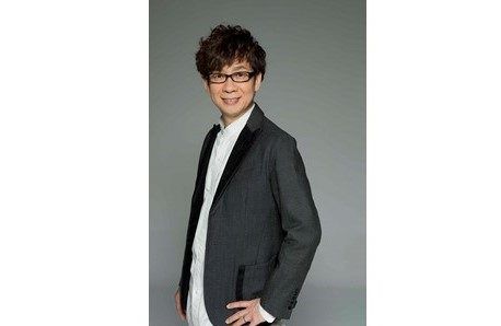 山寺宏一が声を演じる黒猫が銀座に誘う！？吉沢悠ら豪華キャストも出演するドラマの海外展開決定
