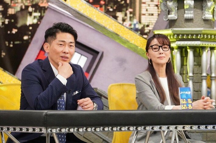 ジャングルポケット・太田博久が撮り直し無限ループ地獄にうんざり！「ジャンポケあるある」は最後まで聴くことができず<br />