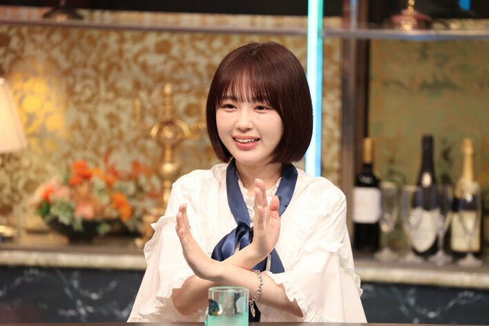 なえなのが「今知っておくべき若者言葉」を出題！「てーてー」「はかこす」「みほ」って何のことかわかる！？<br />