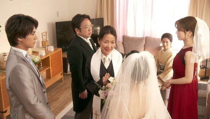 実はかなり深い！！『隕石家族』の“哲学”を感じるセリフでプレイバック⑧