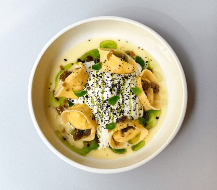 旅好き必見：ラトビアの注目レストラン最新リスト