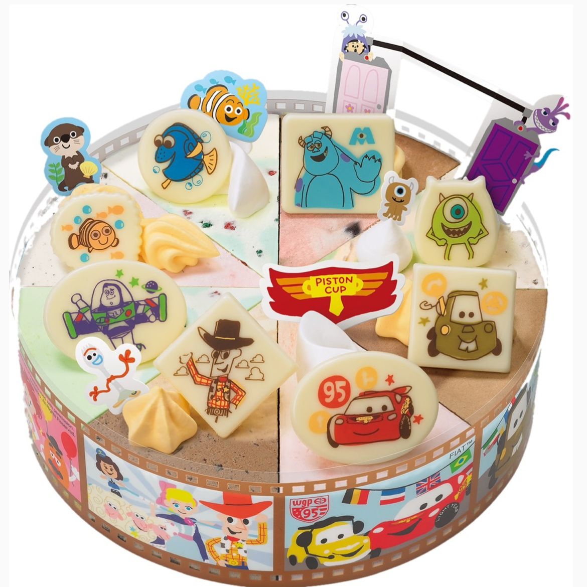 img_67071eb32395fddd0ab9eebf2a