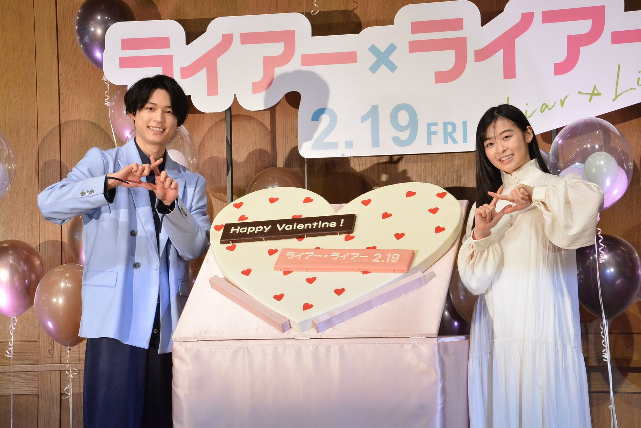 恋愛勝者♡ライバルに勝つ愛の守護石オルゴナイト 森七菜「あざといくらいがちょうどいい」恋愛テクを伝授「やられたら