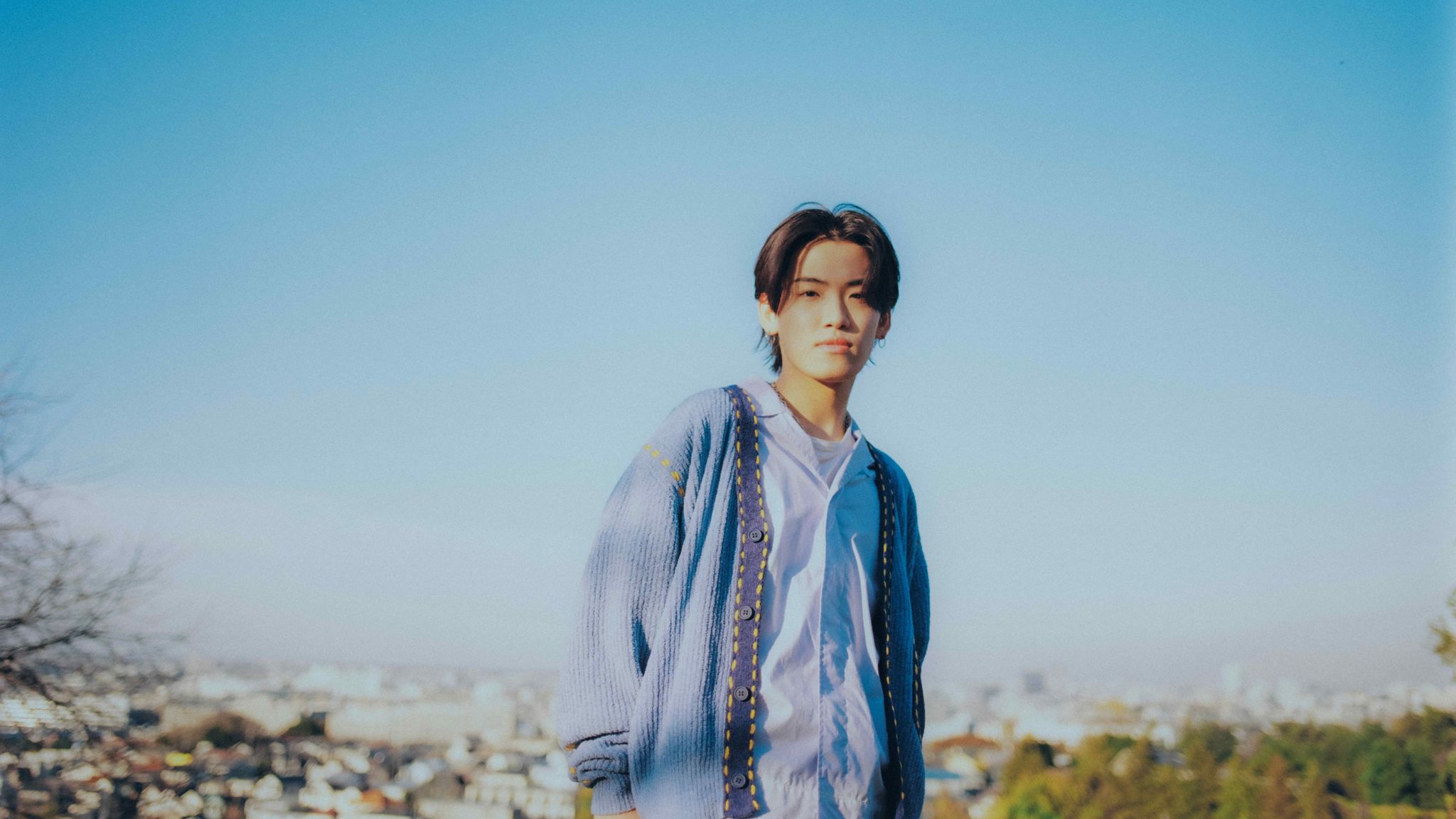 みぃ＊プロフ一読ください様 みぃ＊プロフ一読ください様 みぃ プロフ読んでください みぃ