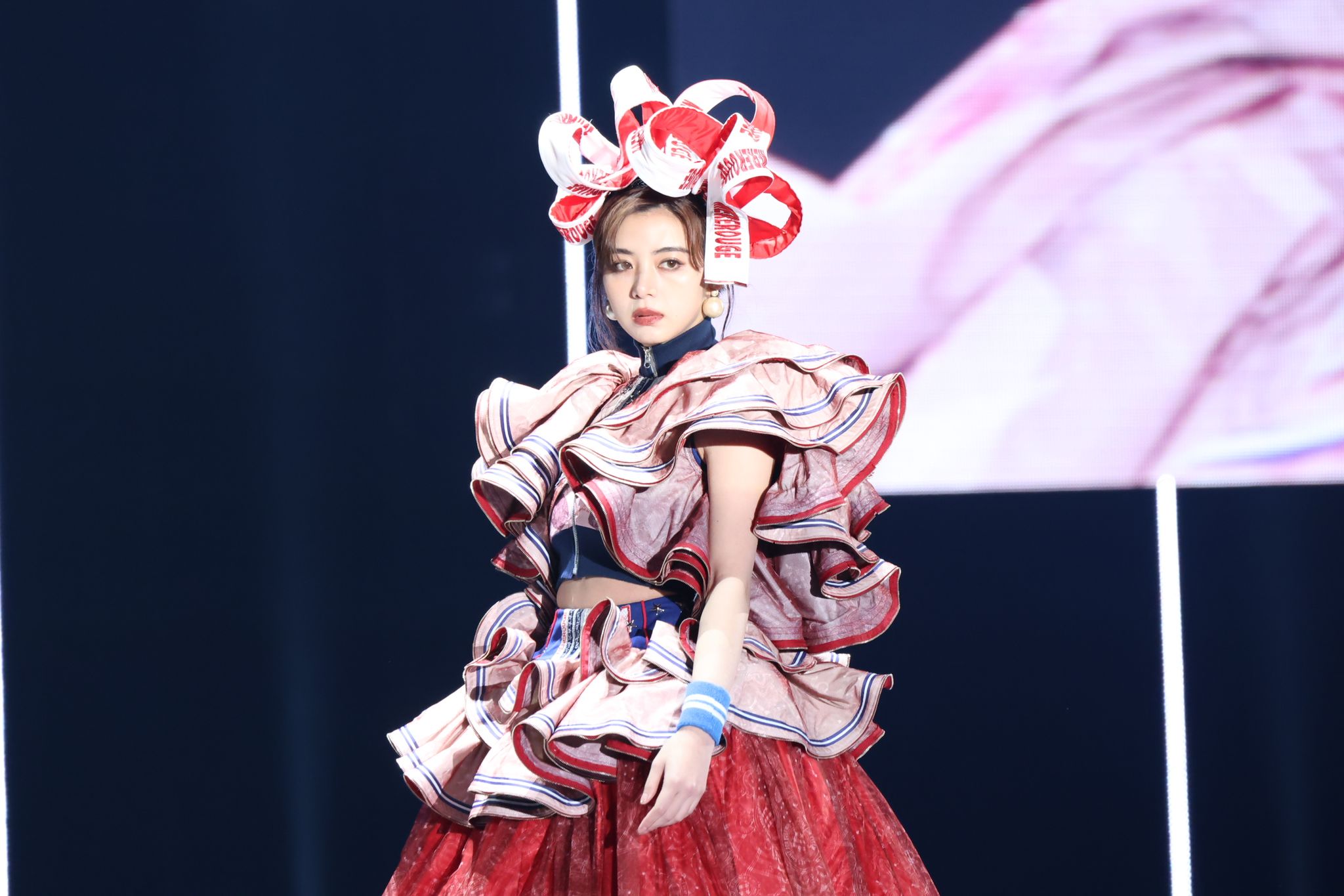 img_67b83dae0b0b9ef4d99aa171e0