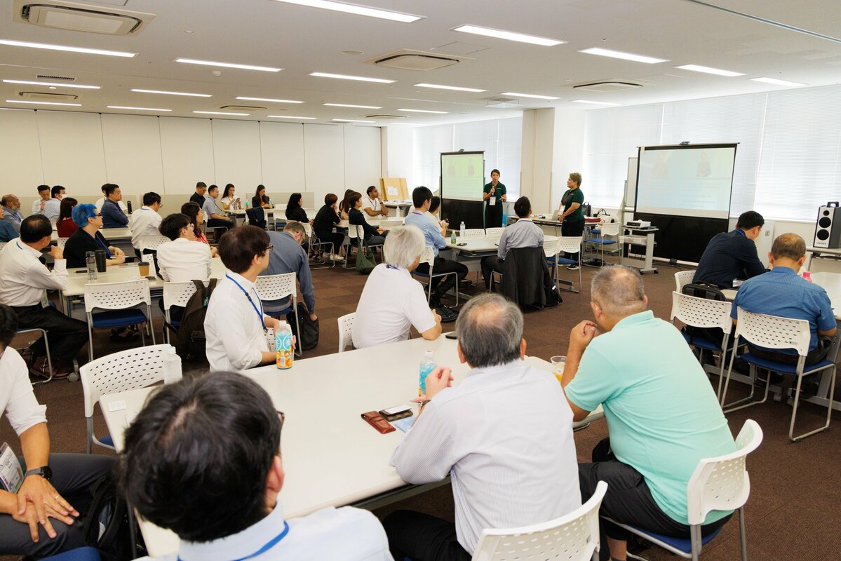 画像が削除されました