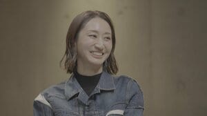 Ms.OOJAが「カバーソング」への思いを語る＆特別演出で披露 『Ms.OOJA Cover Story〜名曲と歩んだ15年〜』