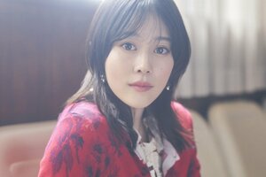 高畑充希「何か変えたいけれど勇気が出ない」モラハラ夫に悩む女性の葛藤に共感  ミュージカル 『ウェイトレス』4年ぶり主演