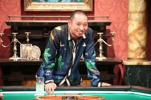 酒好きはなぜ2軒目に行きたがる？大悟「後輩に『行きましょう！』って言われたらごっつい好きになる」「酔って重心が崩れた後輩が一番かわいい」