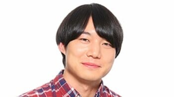 「家に有村架純さんが来ました」筋肉芸人・青木マッチョのまさかの報告に反響の嵐「まじで羨ましい」「激アツすぎる...！！」「ずるいー！！」
