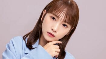 川栄李奈“人見知り同士”の山田涼介とのコミュニケーションは「なぞなぞ」