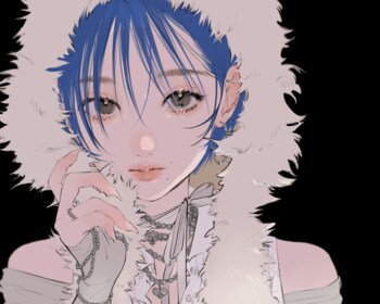 伊原六花さんがスペシャルアンバサダーに就任“ダンス版夏の甲子園”「第14回全国高等学校ダンス部選手権（DCC）」開催決定