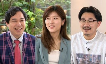 ヒコロヒー「R-1グランプリ」のラストイヤーは「めっちゃ残念な終わり方やった」