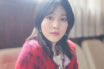 高畑充希「何か変えたいけれど勇気が出ない」モラハラ夫に悩む女性の葛藤に共感  ミュージカル 『ウェイトレス』4年ぶり主演