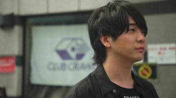 Mrs.GREEN APPLE大森元貴「レコーディングは内に内にエネルギーを…」