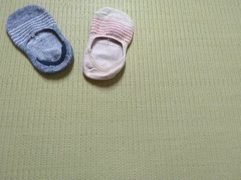 大神いずみ お悩みを告白「靴下を洗濯すると片方なくなる。どこに行くんだろう…」