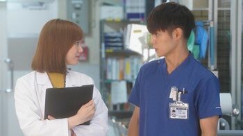 ＜コラム＞五十嵐と杏ちゃんの“好きです”に全力でときめいちゃった♡ここまで心動かされるだなんて