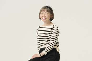 「売れる店」だけではなく「選ばれ続ける人」へ。BRUSHが提供する、店舗づくりの本質【WMH STORY vol.5 店頭支援編】