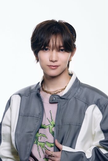 Travis Japan・七五三掛龍也の新料理コーナー「七五三掛KITCHEN」が登場！料理メディア『Nadia』とコラボ『ノンストップ！』