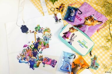 img_6748d05ce021e31eaea2446c2c