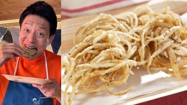 最後は笑顔で万才！『くいしん坊！万才』50年の歴史に幕！歴代