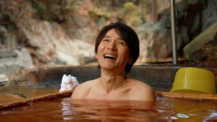 長野博が那須塩原温泉の魅力を紐解く！『温泉知識マナビ旅』第3弾放送