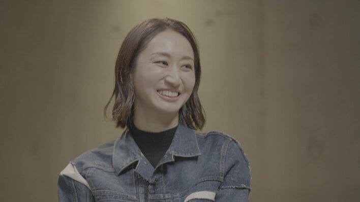 Ms.OOJAが「カバーソング」への思いを語る＆特別演出で披露 『Ms.OOJA Cover Story〜名曲と歩んだ15年〜』