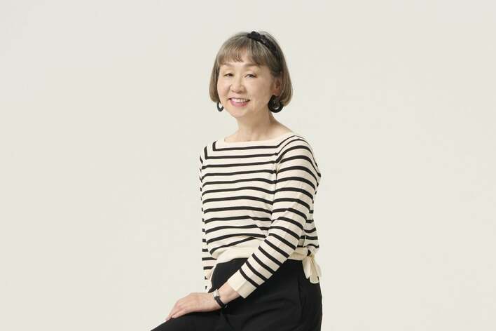 「売れる店」だけではなく「選ばれ続ける人」へ。BRUSHが提供する、店舗づくりの本質【WMH STORY vol.5 店頭支援編】