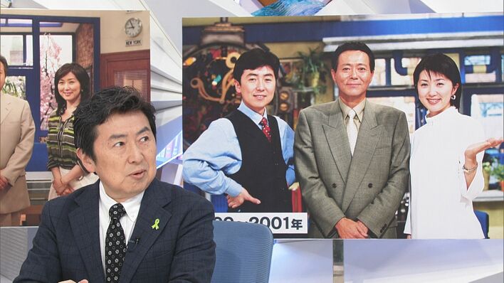 訃報】仲間たちが語るやさしさ “朝の顔”22年小倉智昭さん（77